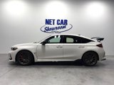 Used 2025 Honda Civic Type R image 5