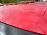 Used 2021 RAM 1500 Big Horn image 5