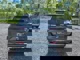 New 2025 Jeep Grand Cherokee Overland w/ Luxury Tech Group IV image 4