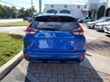 New 2025 Mitsubishi Eclipse Cross SEL image 5