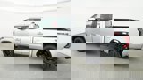New 2025 Toyota Tundra 1794 Edition image 4