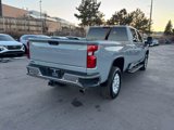 Used 2024 Chevrolet Silverado 3500 LT w/ All Star Edition image 6