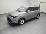 Used 2023 Kia Soul LX w/ Option Group 015 image 2
