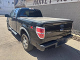 Used 2010 Ford F150 FX4 image 2
