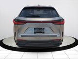 New 2025 Lexus NX 450h+ AWD w/ Luxury Package image 5