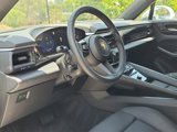 Used 2025 Porsche Macan Electric image 4