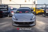 Used 2019 Ferrari GTC4Lusso T image 3