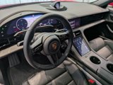 New 2025 Porsche Taycan 4S image 4
