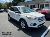 Used 2017 Ford Escape SE image 5