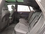 New 2025 Audi Q8 Premium Plus image 6