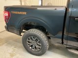 New 2025 Ford F150 Tremor image 4