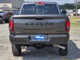 New 2026 RAM 2500 Tradesman image 5
