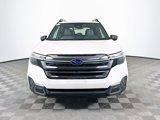 New 2025 Subaru Forester Limited image 3