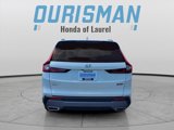 New 2026 Honda CR-V Sport-L image 5