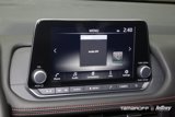 New 2025 Nissan Rogue SV image 5