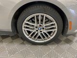 Used 2024 BMW 530i image 2