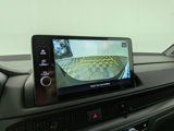 New 2026 Honda CR-V Sport-L image 5