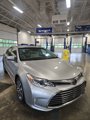 Used 2017 Toyota Avalon XLE Premium w/ Protection Package image 4
