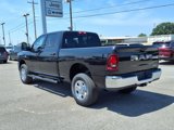 New 2025 RAM 2500 Tradesman image 2