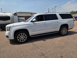 Used 2020 GMC Yukon XL Denali image 5