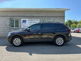 Used 2019 Volkswagen Tiguan S w/ Driver Assistance Package image 3