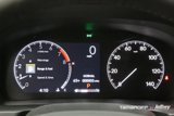 New 2025 Honda Ridgeline TrailSport image 6
