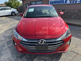 Used 2020 Hyundai Elantra SEL image 4