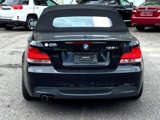Used 2011 BMW 135i Convertible image 6