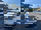 Used 2017 Toyota Tundra Platinum image 2