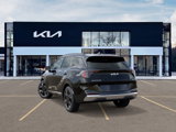 New 2026 Kia Sportage SX image 4
