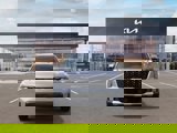 New 2025 Kia Sorento EX image 2