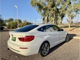 Used 2017 BMW 330i Gran Turismo xDrive image 3