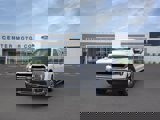 New 2025 Ford F150 Lariat image 2