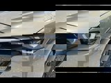 New 2025 MAZDA CX-50 Meridian Edition w/ Apex Package image 5