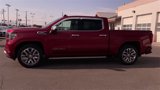 Used 2024 GMC Sierra 1500 Denali w/ Denali Reserve Package image 6