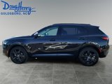 New 2023 Buick Envision Essence w/ Sport Touring Package image 2