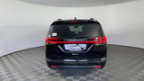 New 2025 Chrysler Pacifica Limited image 5