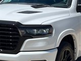 New 2026 RAM 1500 Laramie image 4