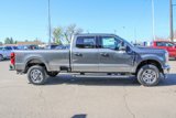 New 2025 Ford F350 Lariat w/ FX4 Off-Road Package image 6