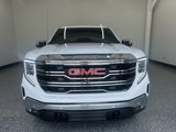 Used 2024 GMC Sierra 1500 SLT w/ SLT Premium Plus Package image 6