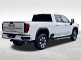 New 2025 GMC Sierra 2500 Denali w/ Denali Reserve Package image 3