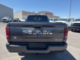 New 2025 RAM 3500 Laramie image 5