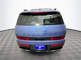 New 2025 Hyundai Santa Fe Calligraphy image 6
