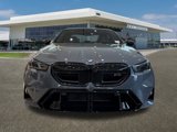 New 2026 BMW M5 image 4