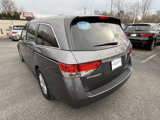 Used 2016 Honda Odyssey EX image 4