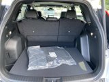 New 2026 Honda CR-V Sport Touring image 6