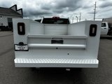 Used 2023 RAM 3500 Tradesman image 3