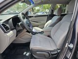 Used 2019 Hyundai Tucson SE image 4