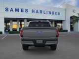 New 2025 Ford F150 Lightning XLT image 5