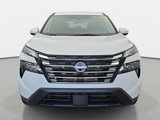New 2026 Nissan Rogue SV image 2